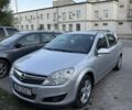 Сірий Опель Астра, об'ємом двигуна 1.6 л та пробігом 250 тис. км за 2854 $, фото 1 на Automoto.ua