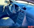 Серый Опель Астра, объемом двигателя 1.6 л и пробегом 174 тыс. км за 2799 $, фото 3 на Automoto.ua