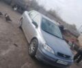 Сірий Опель Астра, об'ємом двигуна 0 л та пробігом 200 тис. км за 2000 $, фото 1 на Automoto.ua