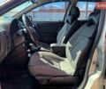 Сірий Опель Астра, об'ємом двигуна 1.39 л та пробігом 334 тис. км за 3990 $, фото 8 на Automoto.ua
