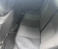 Сірий Опель Астра, об'ємом двигуна 1.6 л та пробігом 200 тис. км за 3805 $, фото 9 на Automoto.ua
