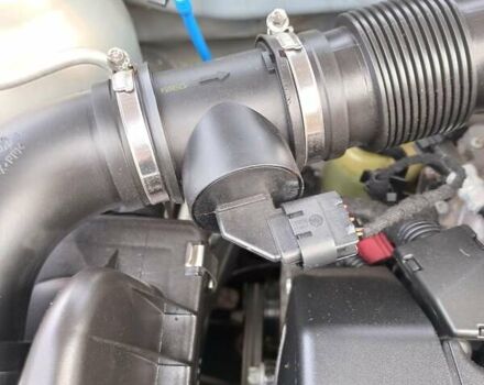 Серый Опель Астра, объемом двигателя 1.6 л и пробегом 59 тыс. км за 6999 $, фото 34 на Automoto.ua