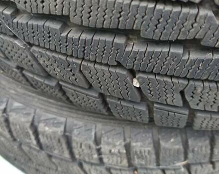 Серый Опель Астра, объемом двигателя 1.6 л и пробегом 59 тыс. км за 6999 $, фото 30 на Automoto.ua