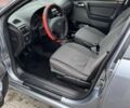Сірий Опель Астра, об'ємом двигуна 1.6 л та пробігом 314 тис. км за 2999 $, фото 1 на Automoto.ua