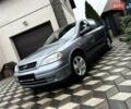Сірий Опель Астра, об'ємом двигуна 1.6 л та пробігом 141 тис. км за 4950 $, фото 10 на Automoto.ua