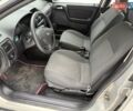 Сірий Опель Астра, об'ємом двигуна 1.6 л та пробігом 221 тис. км за 4000 $, фото 13 на Automoto.ua