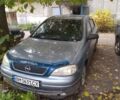 Серый Опель Астра, объемом двигателя 1.39 л и пробегом 0 тыс. км за 2000 $, фото 1 на Automoto.ua