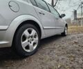 Сірий Опель Астра, об'ємом двигуна 1.3 л та пробігом 286 тис. км за 2350 $, фото 5 на Automoto.ua