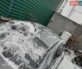 Серый Опель Астра, объемом двигателя 1.36 л и пробегом 174 тыс. км за 1600 $, фото 1 на Automoto.ua
