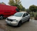 Сірий Опель Астра, об'ємом двигуна 1.4 л та пробігом 482 тис. км за 1850 $, фото 1 на Automoto.ua