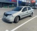 Сірий Опель Астра, об'ємом двигуна 1.4 л та пробігом 236 тис. км за 4500 $, фото 1 на Automoto.ua