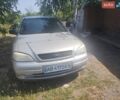 Сірий Опель Астра, об'ємом двигуна 1.39 л та пробігом 309 тис. км за 2500 $, фото 1 на Automoto.ua