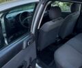 Сірий Опель Астра, об'ємом двигуна 1.39 л та пробігом 158 тис. км за 4600 $, фото 10 на Automoto.ua
