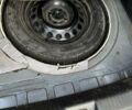 Сірий Опель Астра, об'ємом двигуна 1.36 л та пробігом 168 тис. км за 4502 $, фото 11 на Automoto.ua