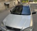 Серый Опель Астра, объемом двигателя 1.4 л и пробегом 238 тыс. км за 3000 $, фото 1 на Automoto.ua