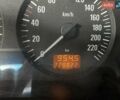 Сірий Опель Астра, об'ємом двигуна 1.4 л та пробігом 228 тис. км за 3300 $, фото 1 на Automoto.ua