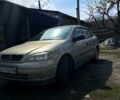 Сірий Опель Астра, об'ємом двигуна 1.4 л та пробігом 0 тис. км за 4200 $, фото 1 на Automoto.ua