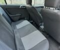 Опель Астра 2007 в Кропивницком (Кировограде) на Automoto.ua Серый Опель Астра, объемом двигателя 1.4 л и пробегом 212 тыс. км за 3750 $, фото 13 на Automoto.ua