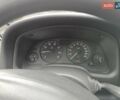 Серый Опель Астра, объемом двигателя 1.4 л и пробегом 138 тыс. км за 4200 $, фото 3 на Automoto.ua