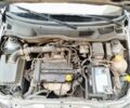 Сірий Опель Астра, об'ємом двигуна 1.4 л та пробігом 136 тис. км за 3000 $, фото 21 на Automoto.ua