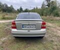 Сірий Опель Астра, об'ємом двигуна 1.6 л та пробігом 200 тис. км за 3300 $, фото 8 на Automoto.ua