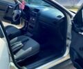 Сірий Опель Астра, об'ємом двигуна 1.4 л та пробігом 235 тис. км за 4300 $, фото 4 на Automoto.ua