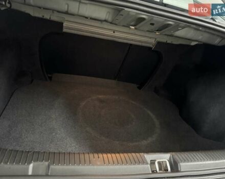 Сірий Опель Астра, об'ємом двигуна 1.6 л та пробігом 141 тис. км за 4950 $, фото 48 на Automoto.ua