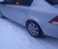 Сірий Опель Астра, об'ємом двигуна 1.6 л та пробігом 208 тис. км за 5100 $, фото 1 на Automoto.ua