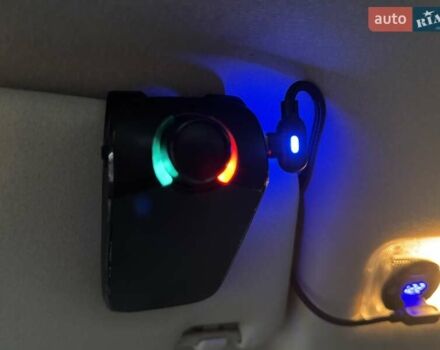 Сірий Опель Астра, об'ємом двигуна 1.6 л та пробігом 141 тис. км за 4950 $, фото 37 на Automoto.ua