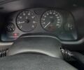 Сірий Опель Астра, об'ємом двигуна 1.6 л та пробігом 200 тис. км за 3600 $, фото 12 на Automoto.ua