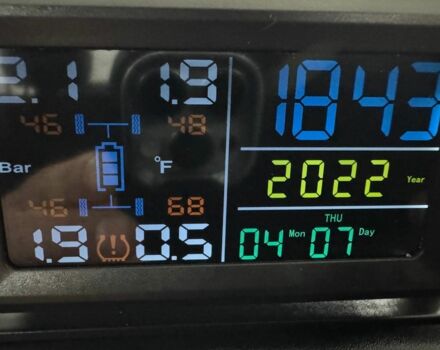 Сірий Опель Астра, об'ємом двигуна 1.6 л та пробігом 143 тис. км за 4900 $, фото 16 на Automoto.ua