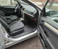 Сірий Опель Астра, об'ємом двигуна 1.3 л та пробігом 286 тис. км за 2350 $, фото 8 на Automoto.ua