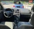 Сірий Опель Астра, об'ємом двигуна 1.4 л та пробігом 144 тис. км за 3500 $, фото 14 на Automoto.ua