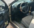 Сірий Опель Астра, об'ємом двигуна 1.4 л та пробігом 482 тис. км за 1700 $, фото 12 на Automoto.ua