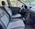 Опель Астра 2007 в Кропивницком (Кировограде) на Automoto.ua Серый Опель Астра, объемом двигателя 1.4 л и пробегом 212 тыс. км за 3750 $, фото 10 на Automoto.ua