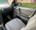 Сірий Опель Астра, об'ємом двигуна 1.4 л та пробігом 160 тис. км за 3699 $, фото 20 на Automoto.ua