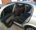 Сірий Опель Астра, об'ємом двигуна 1.4 л та пробігом 240 тис. км за 4200 $, фото 2 на Automoto.ua