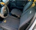 Сірий Опель Астра, об'ємом двигуна 1.4 л та пробігом 253 тис. км за 3300 $, фото 1 на Automoto.ua