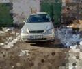 Серый Опель Астра, объемом двигателя 1.6 л и пробегом 283 тыс. км за 4700 $, фото 3 на Automoto.ua