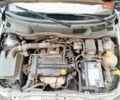 Сірий Опель Астра, об'ємом двигуна 1.4 л та пробігом 136 тис. км за 3000 $, фото 20 на Automoto.ua