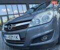 Сірий Опель Астра, об'ємом двигуна 1.8 л та пробігом 230 тис. км за 5999 $, фото 16 на Automoto.ua