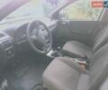 Сірий Опель Астра, об'ємом двигуна 1.39 л та пробігом 309 тис. км за 2500 $, фото 10 на Automoto.ua