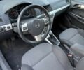 Сірий Опель Астра, об'ємом двигуна 1.6 л та пробігом 250 тис. км за 2854 $, фото 2 на Automoto.ua