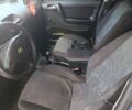 Сірий Опель Астра, об'ємом двигуна 1.7 л та пробігом 387 тис. км за 2500 $, фото 17 на Automoto.ua