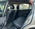 Сірий Опель Астра, об'ємом двигуна 1.4 л та пробігом 134 тис. км за 3600 $, фото 9 на Automoto.ua