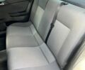 Сірий Опель Астра, об'ємом двигуна 1.4 л та пробігом 160 тис. км за 3699 $, фото 22 на Automoto.ua