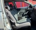Сірий Опель Астра, об'ємом двигуна 1.39 л та пробігом 334 тис. км за 3990 $, фото 11 на Automoto.ua