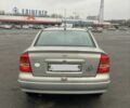 Серый Опель Астра, объемом двигателя 0 л и пробегом 1 тыс. км за 2200 $, фото 2 на Automoto.ua