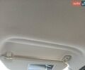 Сірий Опель Астра, об'ємом двигуна 1.6 л та пробігом 61 тис. км за 6599 $, фото 21 на Automoto.ua