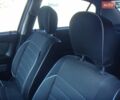 Сірий Опель Астра, об'ємом двигуна 1.6 л та пробігом 198 тис. км за 5000 $, фото 13 на Automoto.ua